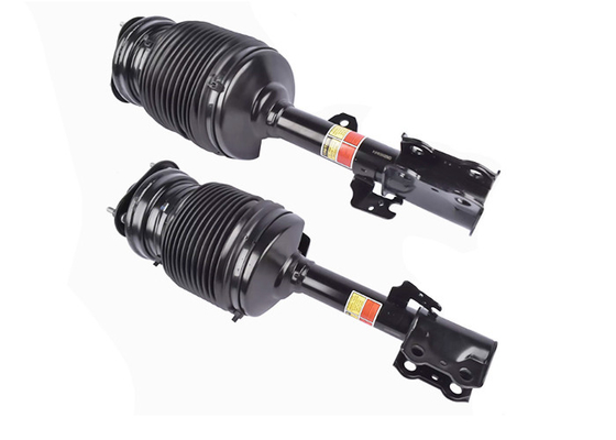 48020-48070 48010-48071 Przednie zawieszenie powietrzne Strut uderzeniowy Pasuje do Lexus RX270 RX350 RX450h 3.5L 2009-2015