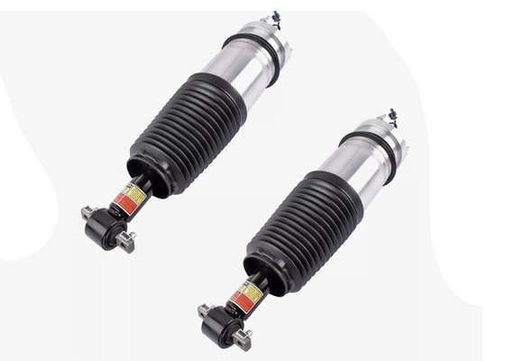 22358405 23150192 Przednie zawieszenie powietrzne Strut uderzeniowy z magnetycznym sterowaniem jazdy dla Chevy Tahoe GMC Yukon 21-24