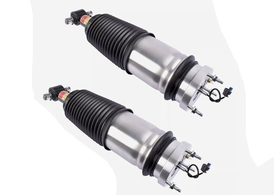 22358405 23150192 Przednie zawieszenie powietrzne Strut uderzeniowy z magnetycznym sterowaniem jazdy dla Chevy Tahoe GMC Yukon 21-24