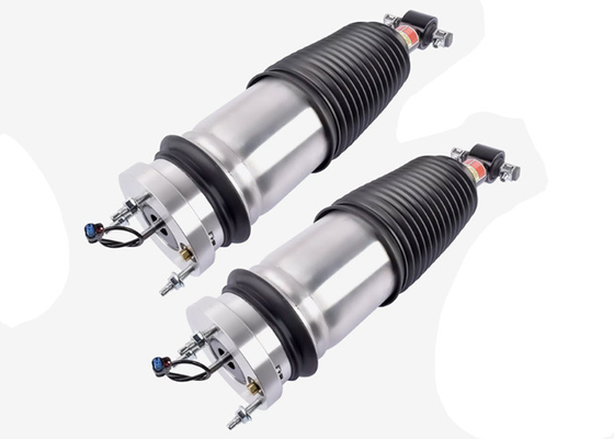 22358405 23150192 Przednie zawieszenie powietrzne Strut uderzeniowy z magnetycznym sterowaniem jazdy dla Chevy Tahoe GMC Yukon 21-24
