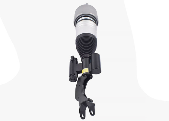 A2133202338 Przednie lewe zawieszenie powietrzne Strut dla Mercedes-Benz E300 E400 E43 AMG 4 Matic