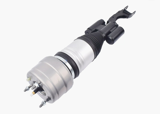 A2133202338 Przednie lewe zawieszenie powietrzne Strut dla Mercedes-Benz E300 E400 E43 AMG 4 Matic