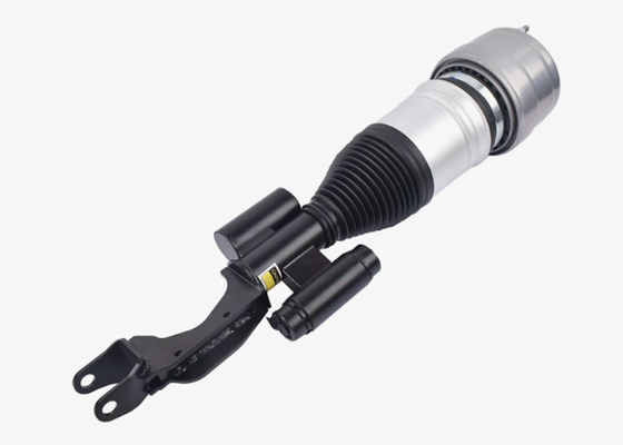 A2133202338 Przednie lewe zawieszenie powietrzne Strut dla Mercedes-Benz E300 E400 E43 AMG 4 Matic