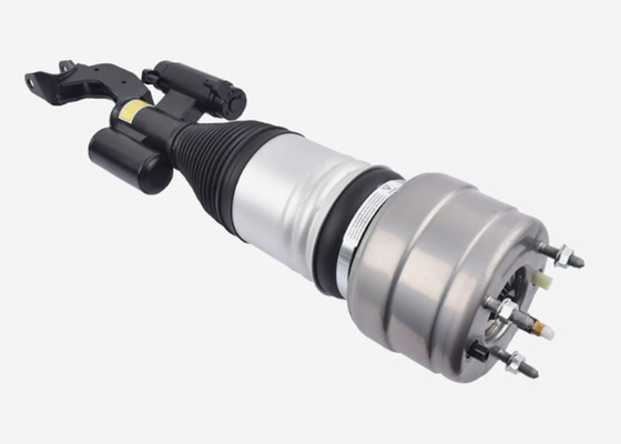 A2133202338 Przednie lewe zawieszenie powietrzne Strut dla Mercedes-Benz E300 E400 E43 AMG 4 Matic