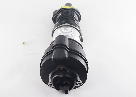 9Y0616039 9Y0616040 Przednie zawieszenie powietrzne Struts w/ PASM dla Porsche Cayenne 9YA 2017-2022