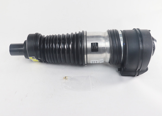 9Y0616039 9Y0616040 Przednie zawieszenie powietrzne Struts w/ PASM dla Porsche Cayenne 9YA 2017-2022