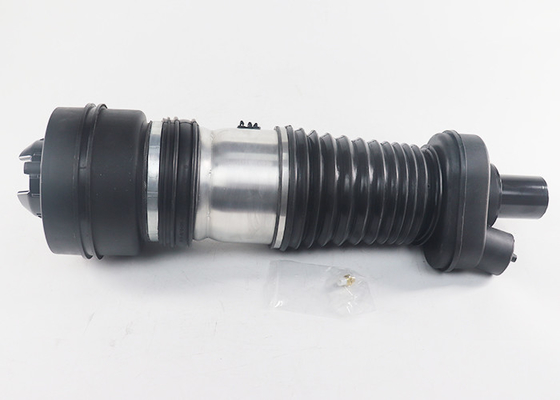9Y0616039 9Y0616040 Przednie zawieszenie powietrzne Struts w/ PASM dla Porsche Cayenne 9YA 2017-2022