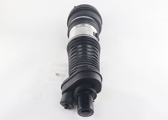 9Y0616039 9Y0616040 Przednie zawieszenie powietrzne Struts w/ PASM dla Porsche Cayenne 9YA 2017-2022