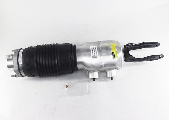 971616037P 971616038P Przednie zawieszenie powietrzne Struts dla Porsche Panamera 971 2017-2022 w / PASM