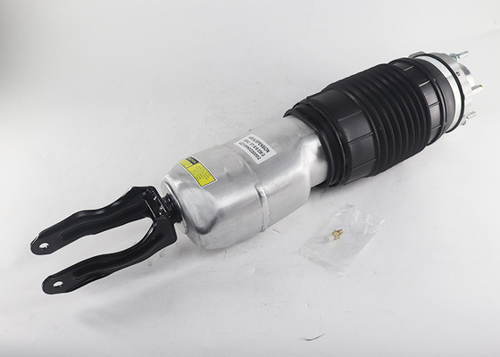 971616037P 971616038P Przednie zawieszenie powietrzne Struts dla Porsche Panamera 971 2017-2022 w / PASM
