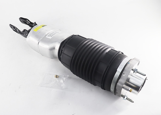 971616037P 971616038P Przednie zawieszenie powietrzne Struts dla Porsche Panamera 971 2017-2022 w / PASM