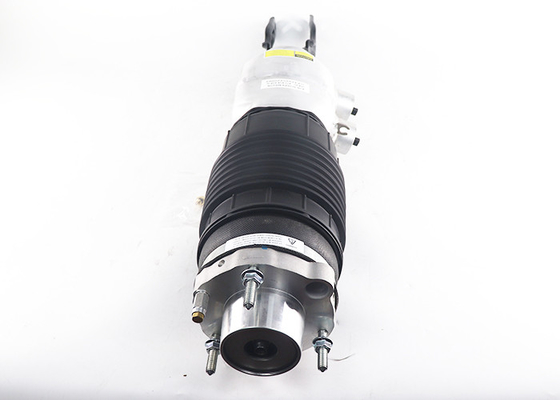 971616037P 971616038P Przednie zawieszenie powietrzne Struts dla Porsche Panamera 971 2017-2022 w / PASM