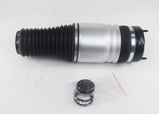 Do Jeep Grand Cherokee WK2 przednie zawieszenie powietrzne sprężynowe zestaw naprawy torby 68059905AC 68059904AC