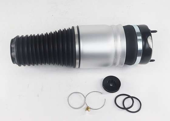 Do Jeep Grand Cherokee WK2 przednie zawieszenie powietrzne sprężynowe zestaw naprawy torby 68059905AC 68059904AC