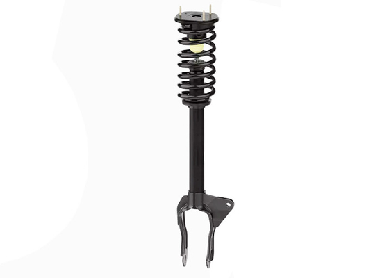 16-22 Jeep Grand Cherokee Front Coil Sprężynowy Zestaw Amortyzatora 68298325AE 68298326AE