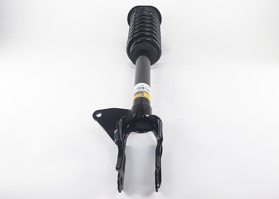 68298328AE 68298329AE Dla Dodge Durango Jeep Grand Cherokee 2016-2022 Przedni sprężynowy chłodnik wstrząsowy Assy