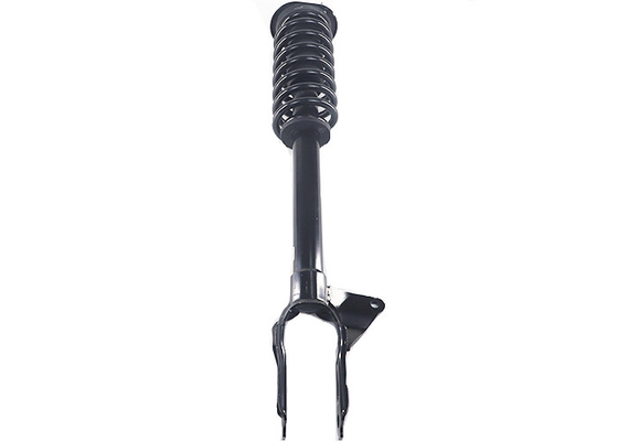 68298328AE 68298329AE Dla Dodge Durango Jeep Grand Cherokee 2016-2022 Przedni sprężynowy chłodnik wstrząsowy Assy