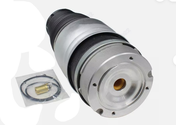 7L8616403B 7L6616503B Do Audi Q7 Cayenne Touareg Porsche 2006-2010 Przednie tylne zawieszenie powietrzne