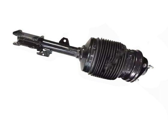 48020-48075 4802048070 Przednie prawe zawieszenie powietrzne Strut uderzeniowy dopasowany do Lexus RX270 RX350 RX450H 2009-2015