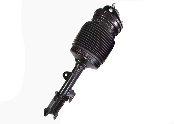 48020-48075 4802048070 Przednie prawe zawieszenie powietrzne Strut uderzeniowy dopasowany do Lexus RX270 RX350 RX450H 2009-2015