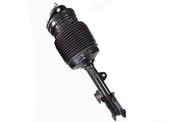 48020-48075 4802048070 Przednie prawe zawieszenie powietrzne Strut uderzeniowy dopasowany do Lexus RX270 RX350 RX450H 2009-2015
