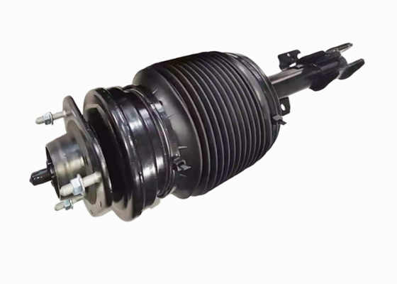48020-48075 4802048070 Przednie prawe zawieszenie powietrzne Strut uderzeniowy dopasowany do Lexus RX270 RX350 RX450H 2009-2015