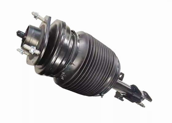 48020-48075 4802048070 Przednie prawe zawieszenie powietrzne Strut uderzeniowy dopasowany do Lexus RX270 RX350 RX450H 2009-2015