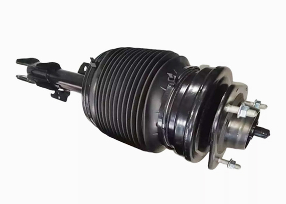 48020-48075 4802048070 Przednie prawe zawieszenie powietrzne Strut uderzeniowy dopasowany do Lexus RX270 RX350 RX450H 2009-2015