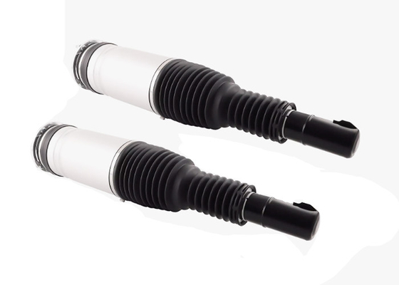 LR057251 LR072454 Przednie, lewe, prawe zawieszenie powietrzne dla Land Rover Range Rover L405 2012-2024 z EDC