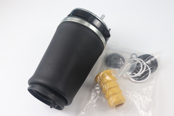 Przednie zawieszenie powietrzne zestaw naprawy wstrząsów wiosny torby dla Land Rover Range Rover Vogue L322 LR032563