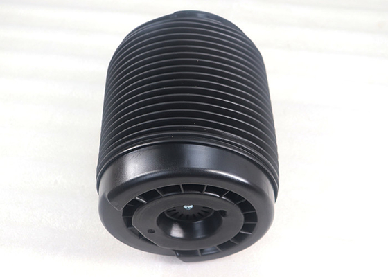 32246195 32246194 Nowa zawiesina powietrzna airbag sprężyna powietrzna tylna dla VOLVO XC90 XC60 V90