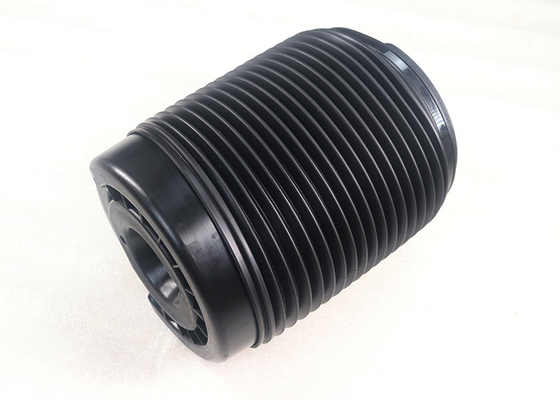 32246195 32246194 Nowa zawiesina powietrzna airbag sprężyna powietrzna tylna dla VOLVO XC90 XC60 V90