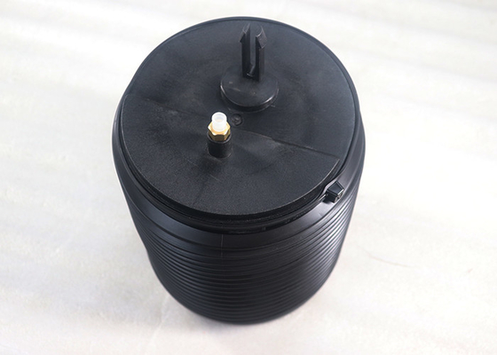32246195 32246194 Nowa zawiesina powietrzna airbag sprężyna powietrzna tylna dla VOLVO XC90 XC60 V90