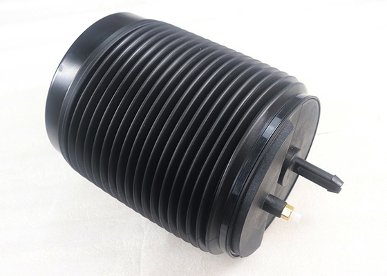 32246195 32246194 Nowa zawiesina powietrzna airbag sprężyna powietrzna tylna dla VOLVO XC90 XC60 V90