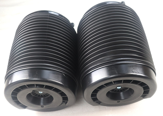 32246195 32246194 Nowa zawiesina powietrzna airbag sprężyna powietrzna tylna dla VOLVO XC90 XC60 V90