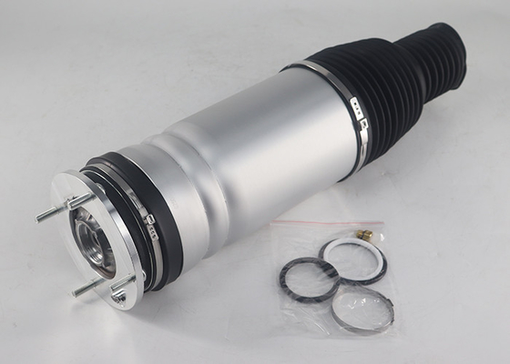 LR044852 LR057253 Do Land Rover Range Rover Sport L405 L494 W/ EDC Przednie zawieszenie powietrzne