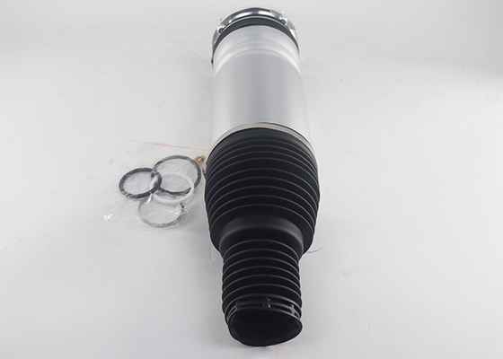 LR044852 LR057253 Do Land Rover Range Rover Sport L405 L494 W/ EDC Przednie zawieszenie powietrzne