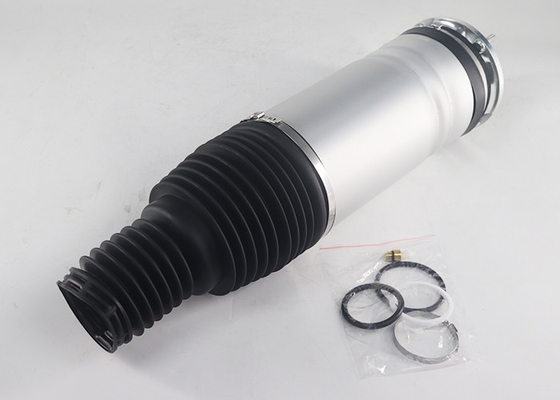 LR044852 LR057253 Do Land Rover Range Rover Sport L405 L494 W/ EDC Przednie zawieszenie powietrzne