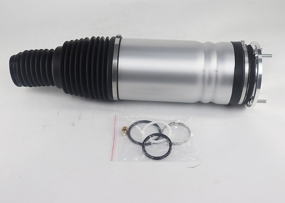 LR044852 LR057253 Do Land Rover Range Rover Sport L405 L494 W/ EDC Przednie zawieszenie powietrzne