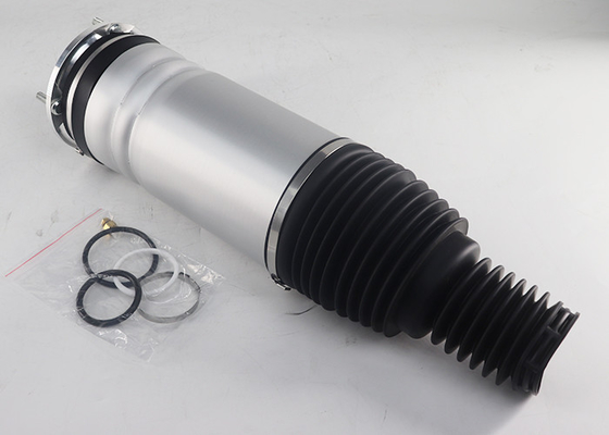 LR044852 LR057253 Do Land Rover Range Rover Sport L405 L494 W/ EDC Przednie zawieszenie powietrzne