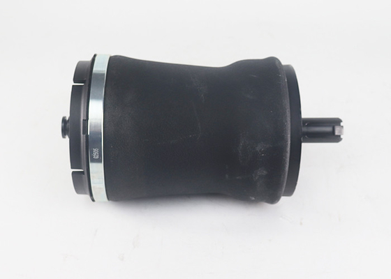 LR044853 LR052171 tylne zawieszenie powietrzne torby sprężynowe dla Land Rover Range Rover Sport AWD L494 L405