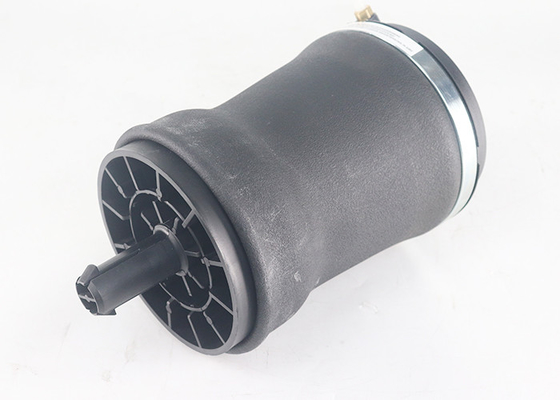 LR044853 LR052171 tylne zawieszenie powietrzne torby sprężynowe dla Land Rover Range Rover Sport AWD L494 L405