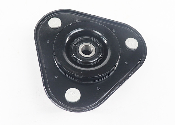 48010-48073 48010-48074 Przednie zawieszenie powietrzne Wstrząsowe Podtrzymywanie Do Lexus RX270 RX350 RX450 3.5L V6 09-15