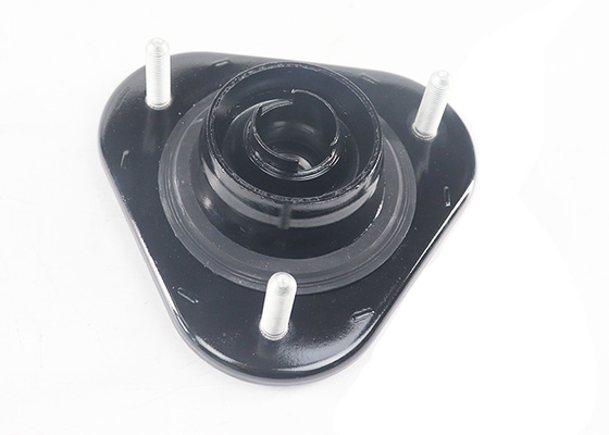 48010-48073 48010-48074 Przednie zawieszenie powietrzne Wstrząsowe Podtrzymywanie Do Lexus RX270 RX350 RX450 3.5L V6 09-15