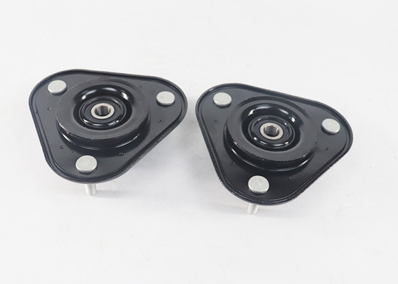 48010-48073 48010-48074 Przednie zawieszenie powietrzne Wstrząsowe Podtrzymywanie Do Lexus RX270 RX350 RX450 3.5L V6 09-15