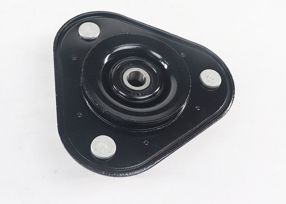 48010-48073 48010-48074 Przednie zawieszenie powietrzne Wstrząsowe Podtrzymywanie Do Lexus RX270 RX350 RX450 3.5L V6 09-15