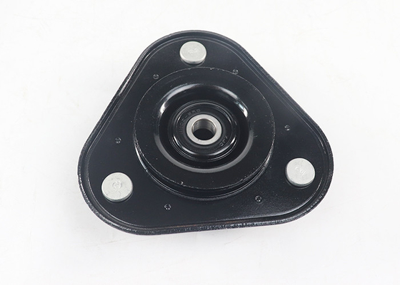48010-48073 48010-48074 Przednie zawieszenie powietrzne Wstrząsowe Podtrzymywanie Do Lexus RX270 RX350 RX450 3.5L V6 09-15