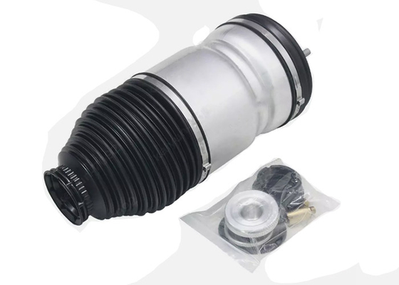 04877146AA 04877147AD przednia zawiesina powietrzna sprężynowa worek do Dodge RAM 1500 2013-2019