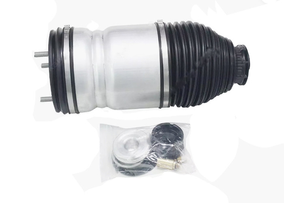 04877146AA 04877147AD przednia zawiesina powietrzna sprężynowa worek do Dodge RAM 1500 2013-2019