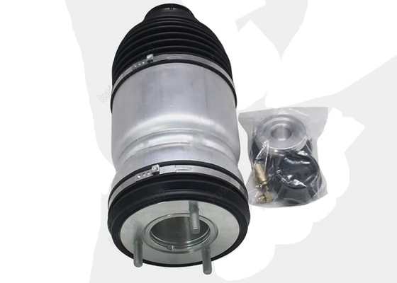 04877146AA 04877147AD przednia zawiesina powietrzna sprężynowa worek do Dodge RAM 1500 2013-2019
